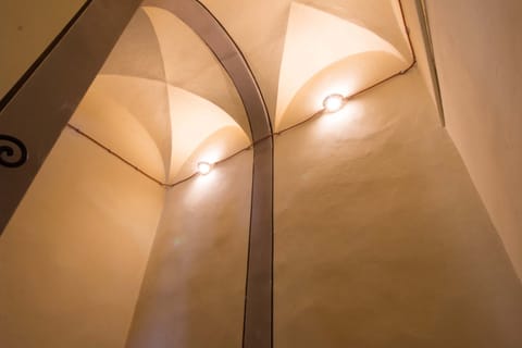 Apartment, 1 Bedroom | View from property