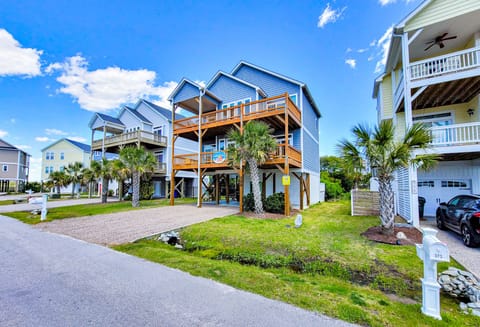 324 Oceanaire Dr (Beach  Bliss [Ext. Refresh]) - watermarked-1