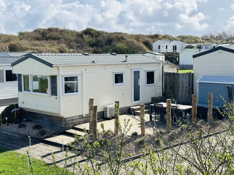 Camping de Duindoorn 45 - EEZZ