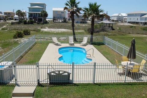 Pool - Pool