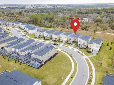 10-8927CabotCliffsLn-championsgate-1.003