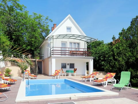 Leisure, Swimming Pool, Recreation, Resort, Vacation, Umbrella, Eco Hotel, Outdoor Furniture, Shade, Villa
