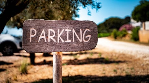 extPlan de travail 1 copie 6_2 - Copie