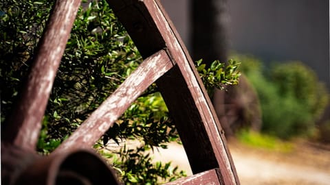 extPlan de travail 1 copie 8_3