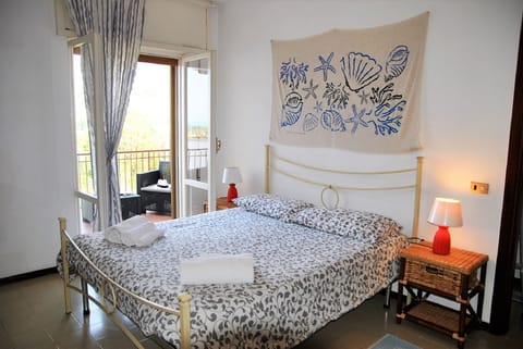 Villa, 3 Bedrooms, Balcony, City View | 3 bedrooms