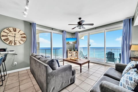 Welcome to Shores of Panama 1003