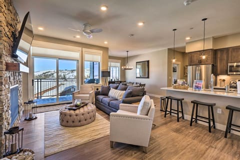 Winter Park Vacation Rental | 2BR | 2BA | Step-Free Access | 1,300 Sq Ft