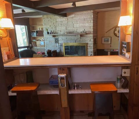 1AFE7293-1008-4828-A30A-4F20701E81FA