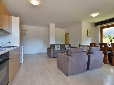 Room, Property, Building, Floor, Furniture, Interior Design, House, Ceiling, Hardwood, Real Estate