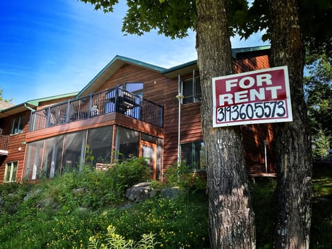 Call Mike for more information @ 
319-360-5573