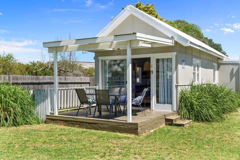 WEB Cottage 5-2