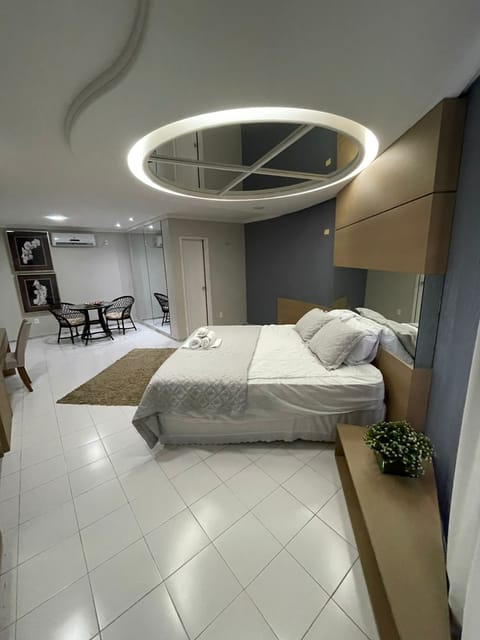 Premium Room | Minibar, iron/ironing board, free WiFi, bed sheets