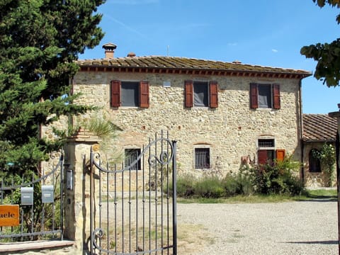 Property, House, Building, Home, Real Estate, Facade, Architecture, Estate, Residential Area, Neighbourhood