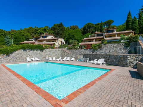 Resort, Eco Hotel, Estate, Swimming Pool, Tropics, Resort Town, Villa, Hotel