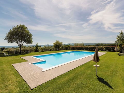 Swimming Pool, Blue, Resort, Garden, Shade, Leisure, Landscaping, Eco Hotel, Lawn, Design