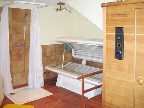 Furniture, Property, Wood, Interior Design, Comfort, Drawer, Flooring, Floor, Wood Stain, House