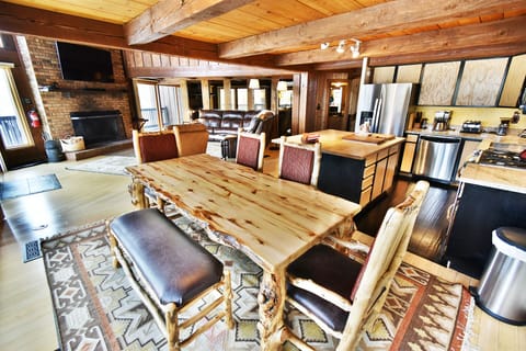 Dining Table Seats 6 - Dining Table Seats 6