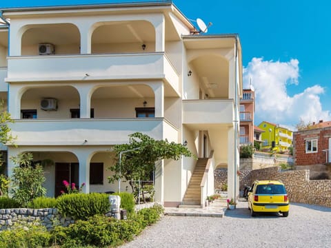 Property, House, Residential Area, Building, Home, Real Estate, Apartment, Architecture, Neighbourhood, Town