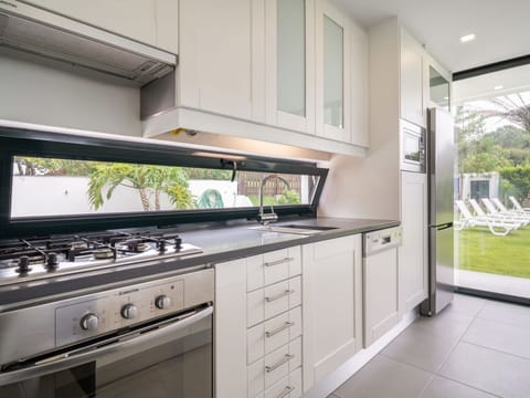 Picture Frame, Property, Furniture, Table, Chair, Wood, Couch, Interior Design, Living Room, Floor