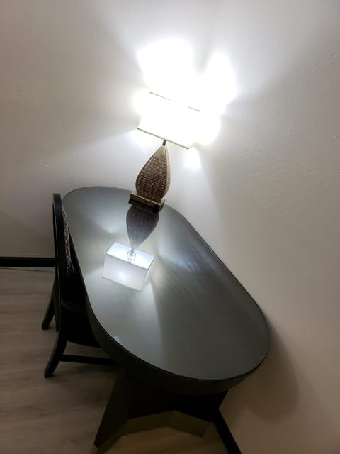 Economy Room | Soundproofing, iron/ironing board (on request), WiFi (free), bed sheets