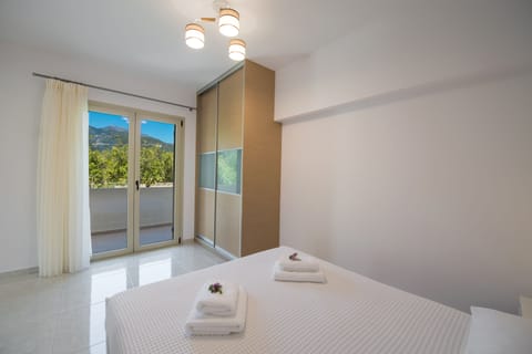 Studio | In-room safe, desk, iron/ironing board, free WiFi