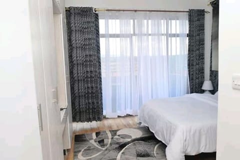 Bed sheets