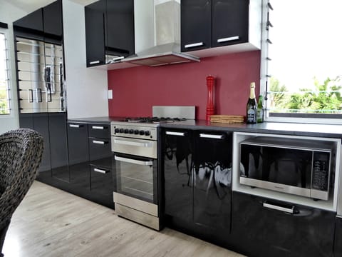 it was built in 2019 so is very new, modern and up to date