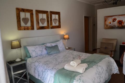 Soundproofing, iron/ironing board, free WiFi, bed sheets