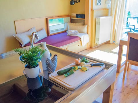 Rifugio, Lienz, Österreich House in Lienz