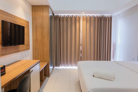 Room | Free WiFi, bed sheets