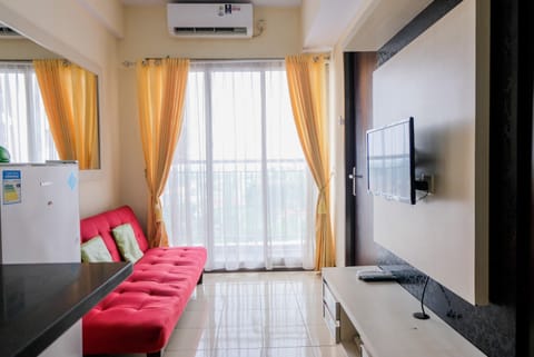 Room | 2 bedrooms, free WiFi, bed sheets