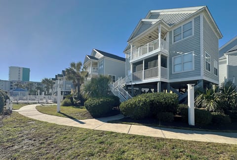 Welcome to Portofino I 1428!