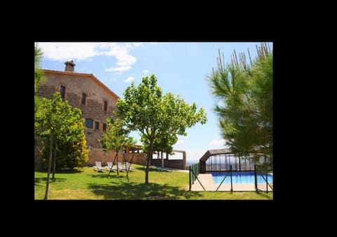 CASA CISERO! - What a nice place for a holiday