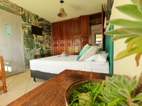 Superior Studio Suite | Free WiFi