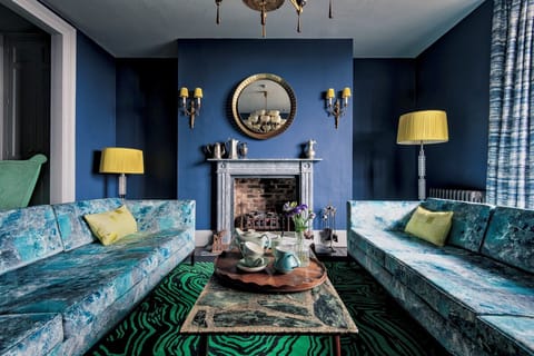 Living Room 1