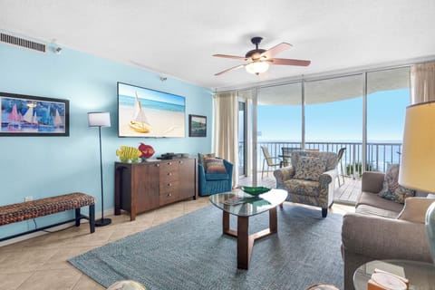 Welcome to Hidden Dunes Gulfside 404