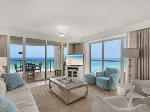 Welcome to Hidden Dunes Gulfside 606