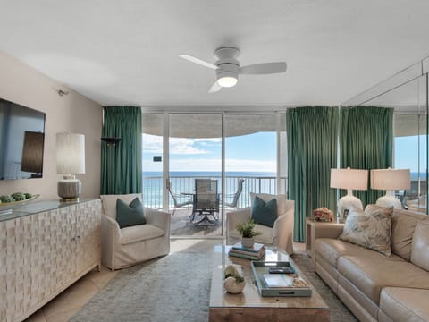 Welcome to Hidden Dunes Gulfside 804