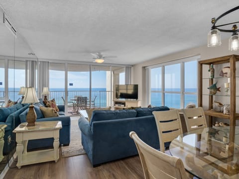 Welcome to Hidden Dunes Gulfside 906