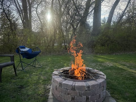 7421 Firepit2