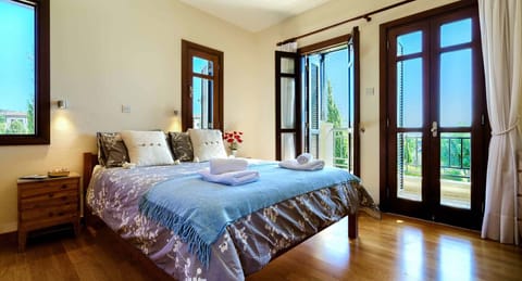 Apartment | 1 bedroom, cribs (surcharge), rollaway beds (surcharge), WiFi (free)