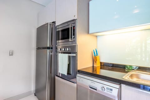 5-Bedroom Kejora 3 (Sleeps up to 10) (905)