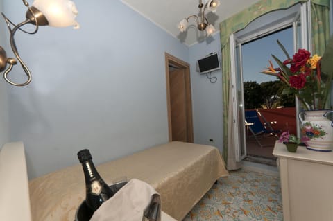 In-room safe, desk, cribs/infant beds, rollaway beds