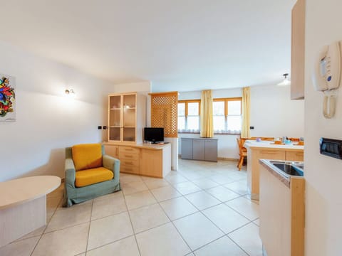 Furniture, Cabinetry, Interior Design, Floor, Wood, Couch, Drawer, Building, Picture Frame, Flooring