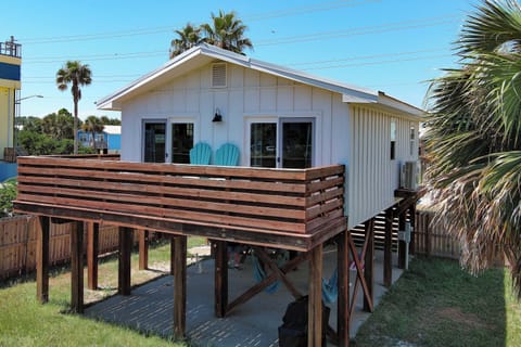 Welcome to Gulf 4 Shores!