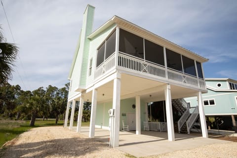 exterior 2