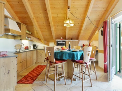 Furniture, Cabinetry, Table, Wood, Chair, Drawer, Building, Countertop, Flooring, Floor