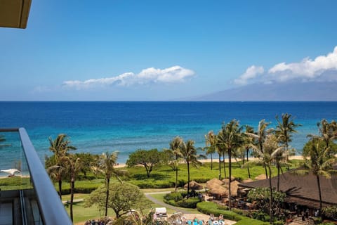    Live where others vacation—surrounded by beauty, comfort, and ease