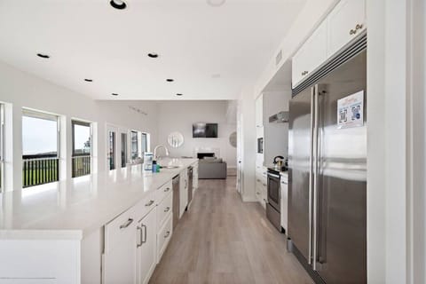 Create lasting memories in the kitchen