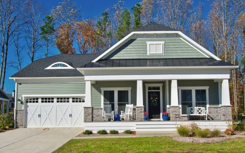 Coastal Club w Resort-Style Amenities Incredible 6 BR Luxury Lewes Beach House 4 Full Baths & 3 Suites